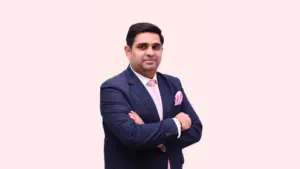New Delhi Mayur Vihar