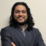 New Operations Manager at Clove Indian Cuisine, Seattle