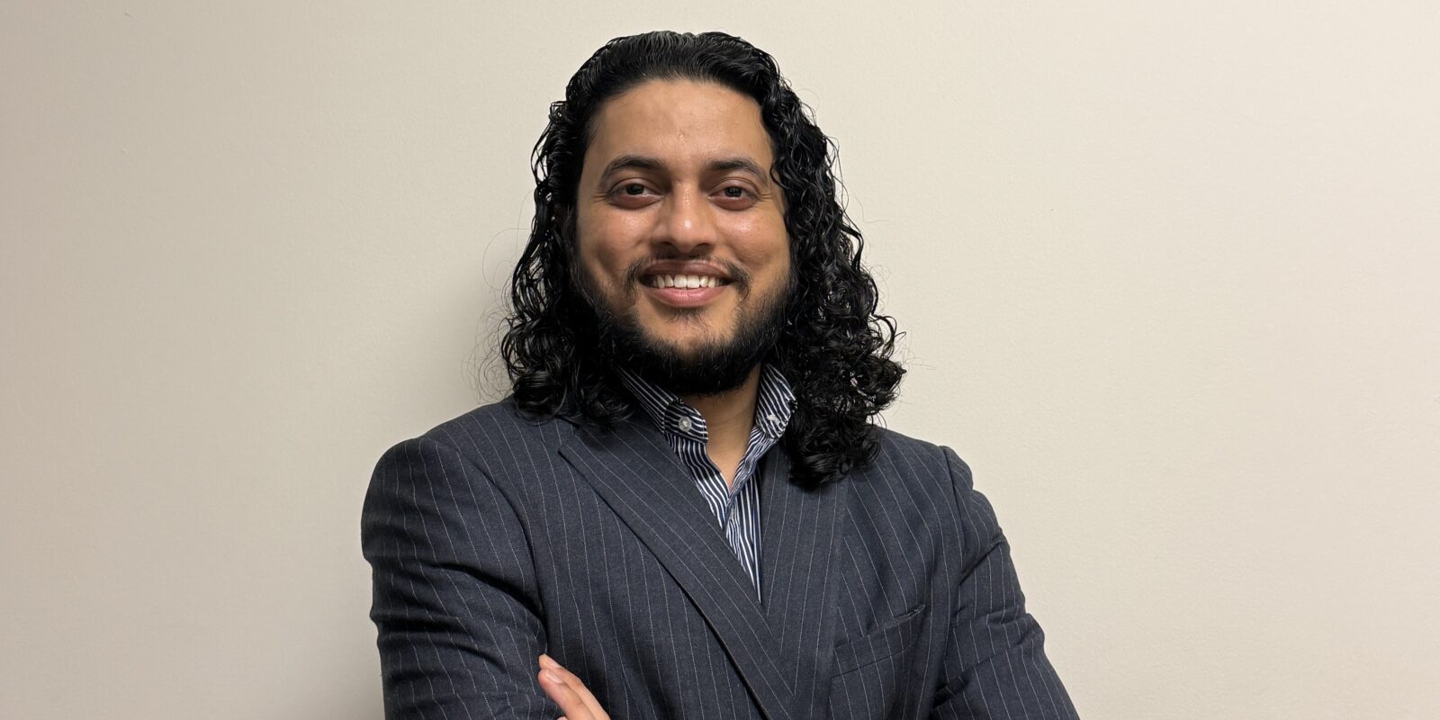 New Operations Manager at Clove Indian Cuisine, Seattle