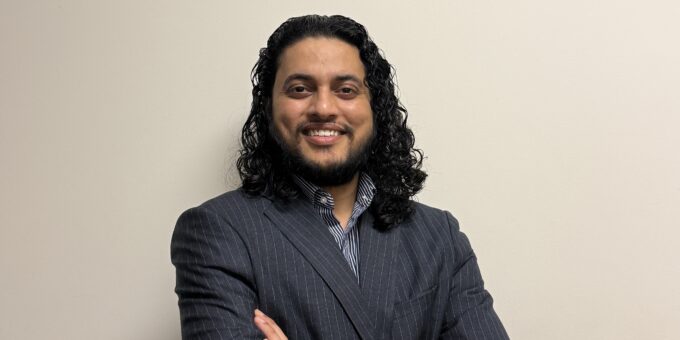New Operations Manager at Clove Indian Cuisine, Seattle