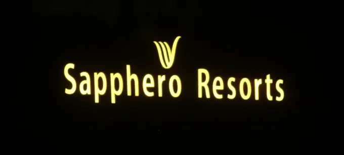 Sapphero Hospitality LLP Reports 2024 Performance, Plans Inventory Expansion in 2025–26