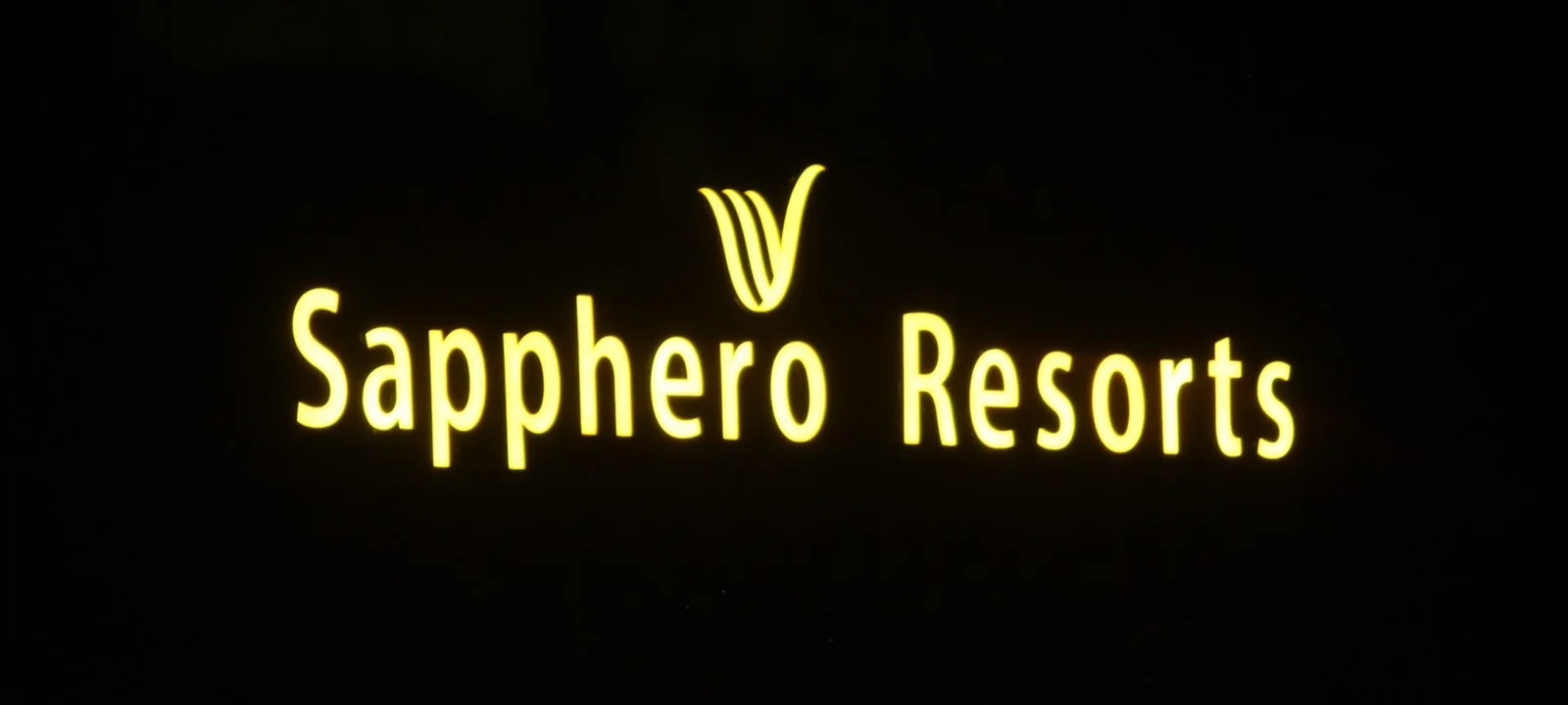 Sapphero Hospitality LLP Reports 2024 Performance, Plans Inventory Expansion in 2025–26