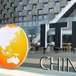 Zhejiang named partner province for ITB China 2026 inbound travel focus