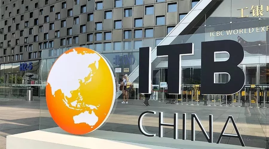Zhejiang named partner province for ITB China 2026 inbound travel focus