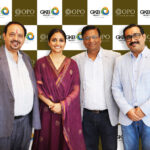 OPO Hotels & Resorts Launches OPO Premier Marvel in Jaipur