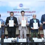 Aviation crisis deepens with 20% tourism fall - PHDCCI report