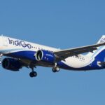 IndiGo Resumes Doha Flights from 1 May 2026