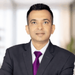 Novotel Pune Nagar Road