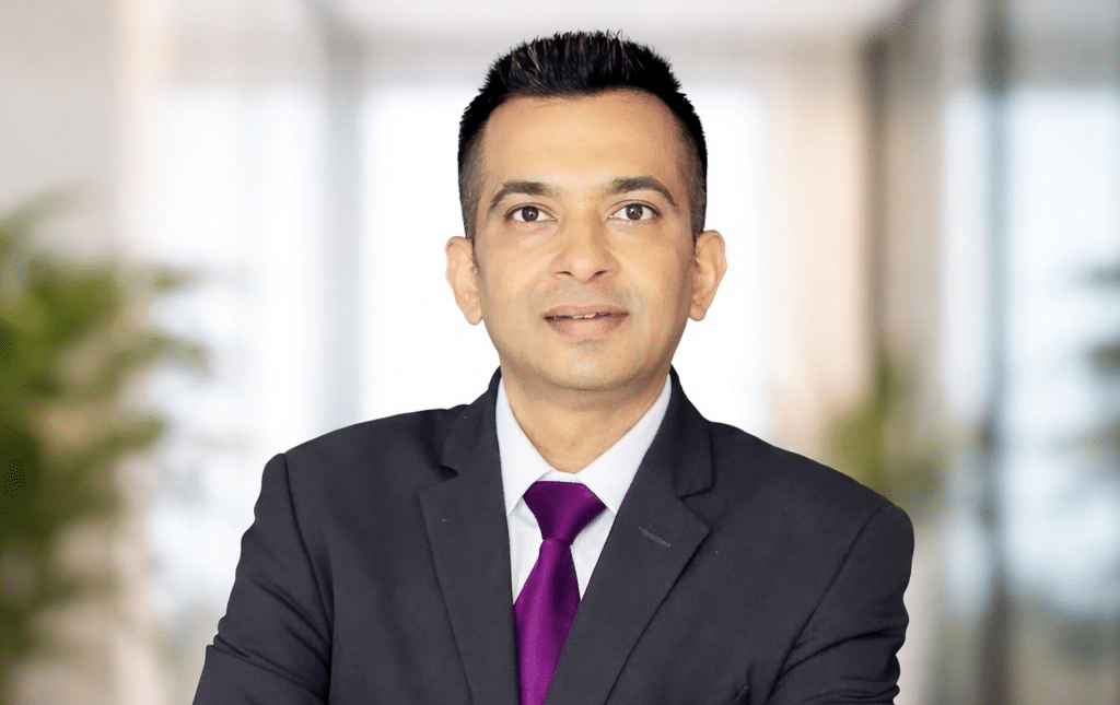 Novotel Pune Nagar Road