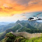 Fairmont Hotels & Resorts Launches “Special Happens” Experiences Worldwide