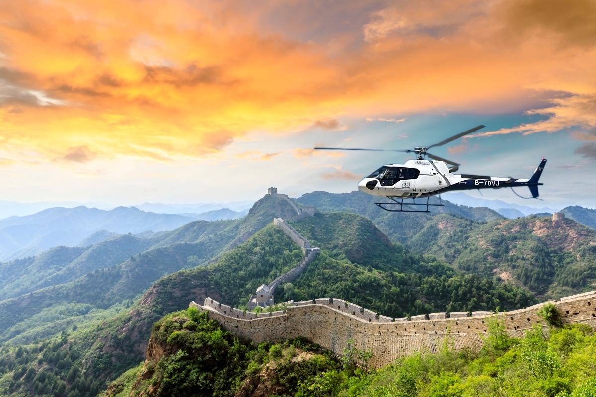 Fairmont Hotels & Resorts Launches “Special Happens” Experiences Worldwide