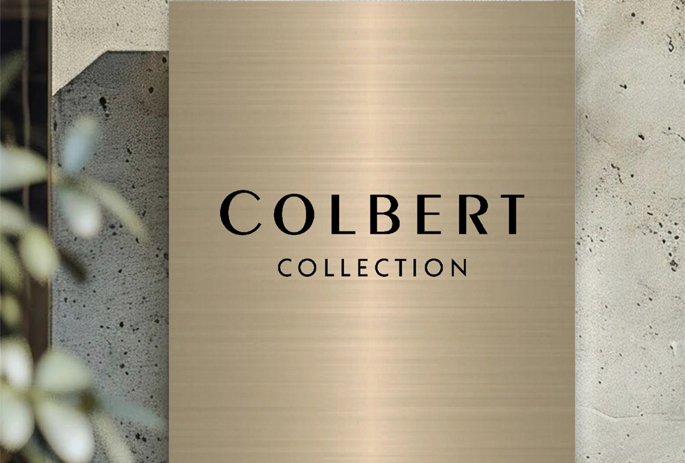 Colbert Collection