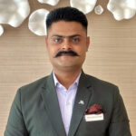 Aravali Marriott