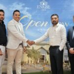Sayaji Hotels Launches Enrise by Sayaji in Junagadh