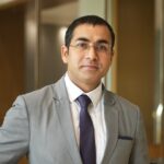 Courtyard by Marriott Raipur