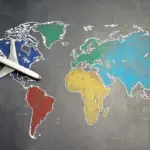 Travel