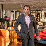 W Goa Appoints New General Manager
