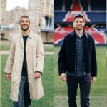 Novotel Promotes Longevity with “Small Changes Revolution”