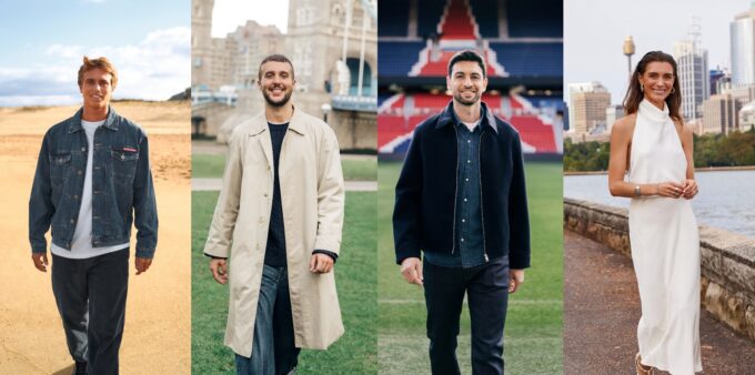 Novotel Promotes Longevity with “Small Changes Revolution”