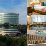 Ginger Hotels Launches Hotel on Airport Road Hyderabad