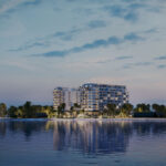 Hilton Signs Paradise Breeze Nassau Hotel in the Caribbean
