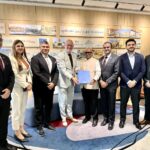 Hotel Library Club Signs Wyndham Grand Goa Vagator