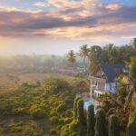 EkoStay crosses ₹40 crore revenue, expands to 150+ villas across 12+ cities