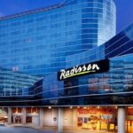 Radisson Hotel Group Crosses 100 Hotels in Africa, Advances 2030 Growth Plans