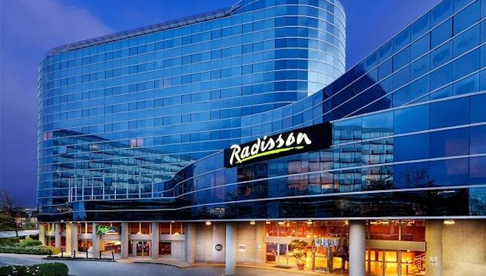 Radisson Hotel Group Crosses 100 Hotels in Africa, Advances 2030 Growth Plans