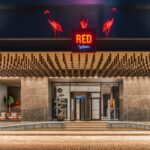 Radisson RED Debuts in Türkiye with Izmir Opening