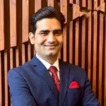 Hyatt Centric Janakpuri