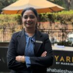 Mahabaleshwar