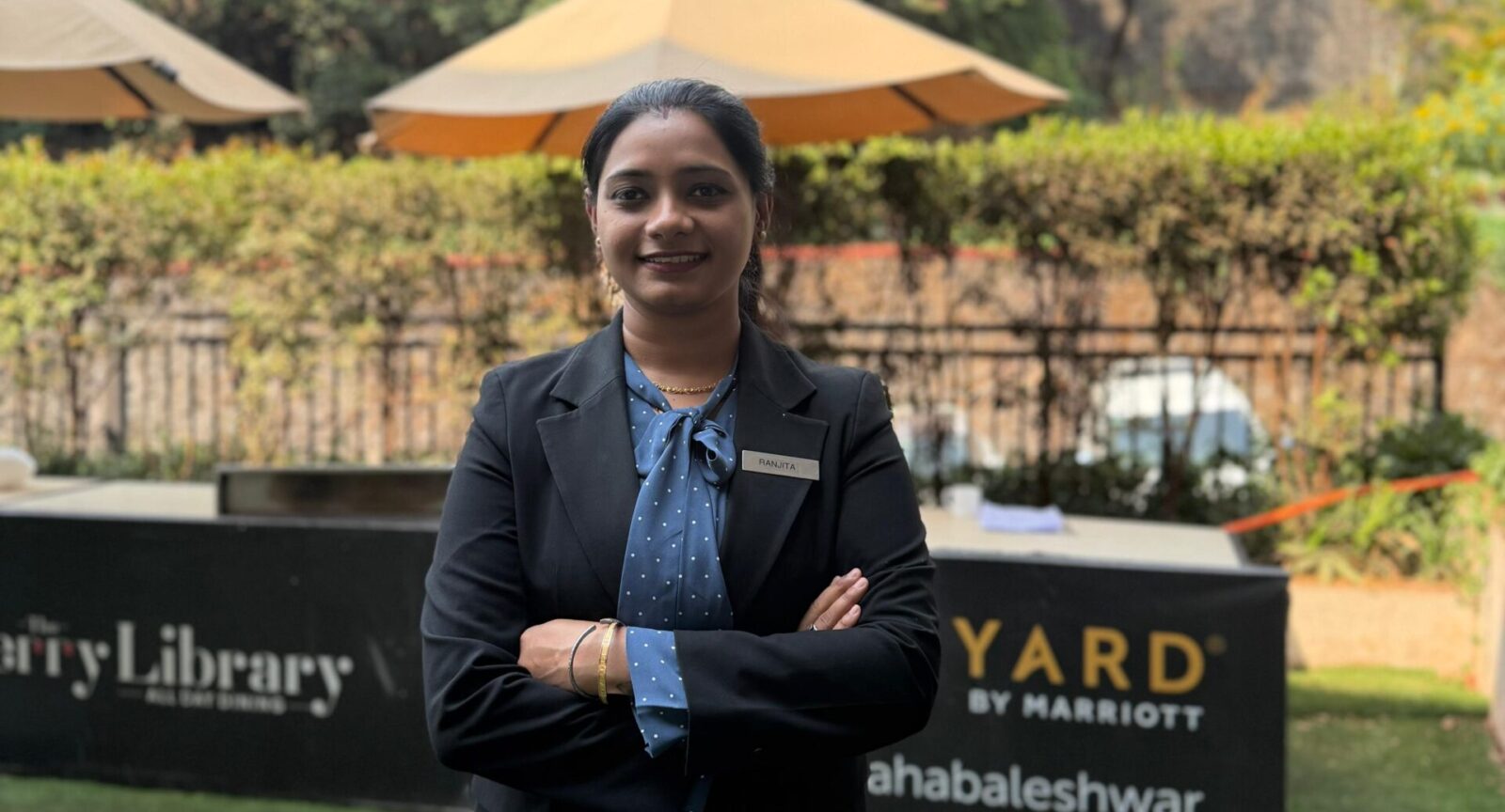 Mahabaleshwar