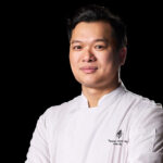 Four Seasons Hotel Shenzhen