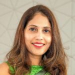 Courtyard by Marriott Tirupati Appoints New Hotel Manager