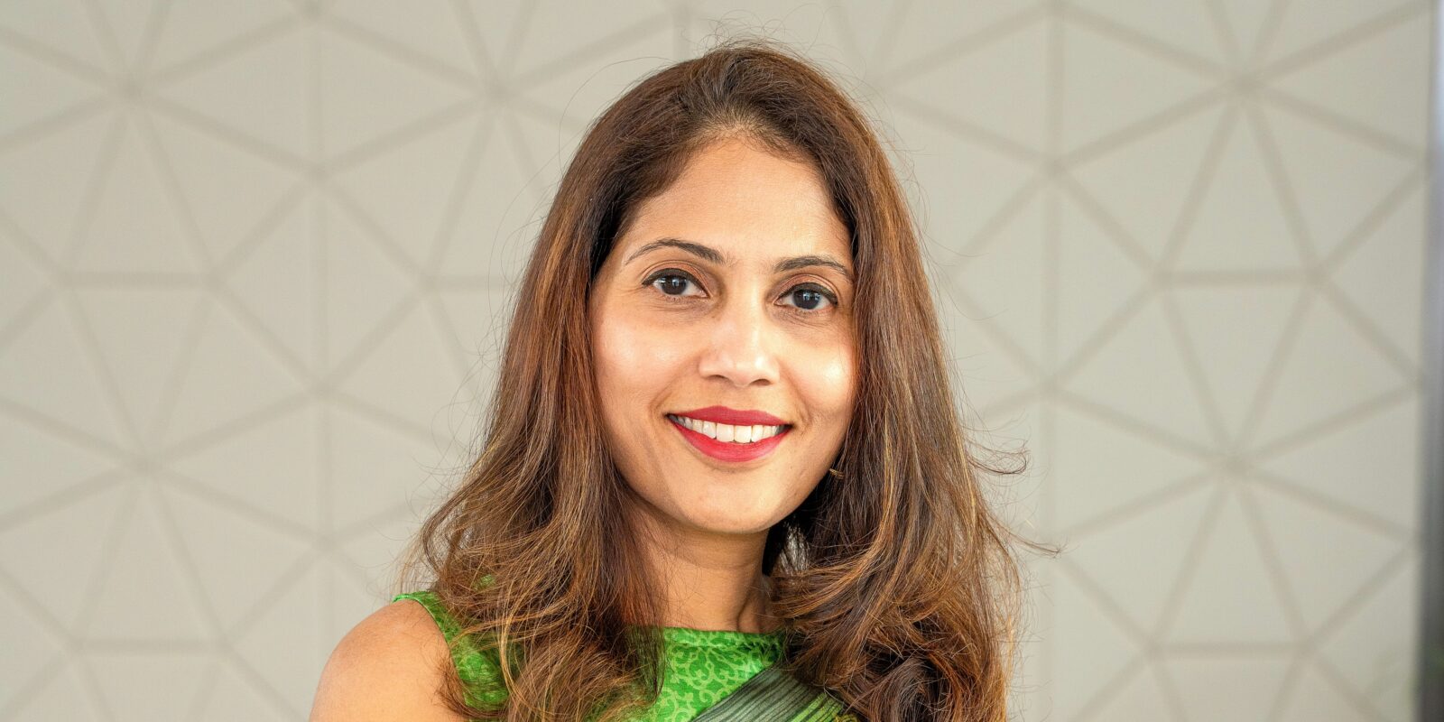 Courtyard by Marriott Tirupati Appoints New Hotel Manager