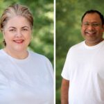 Envi Lodges Strengthens Leadership with Two Senior Director Appointments