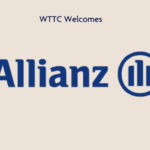 WTTC Welcomes Allianz Partners as Industry Partner