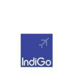 IndiGo, Digi Yatra and BIAL Test Contactless Travel