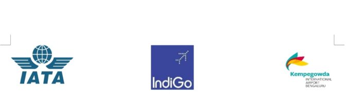 IndiGo, Digi Yatra and BIAL Test Contactless Travel