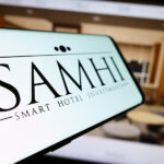 SAMHI Hotels to Develop 162-Room Upscale Hotel in Noida