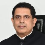 Maharashtra
