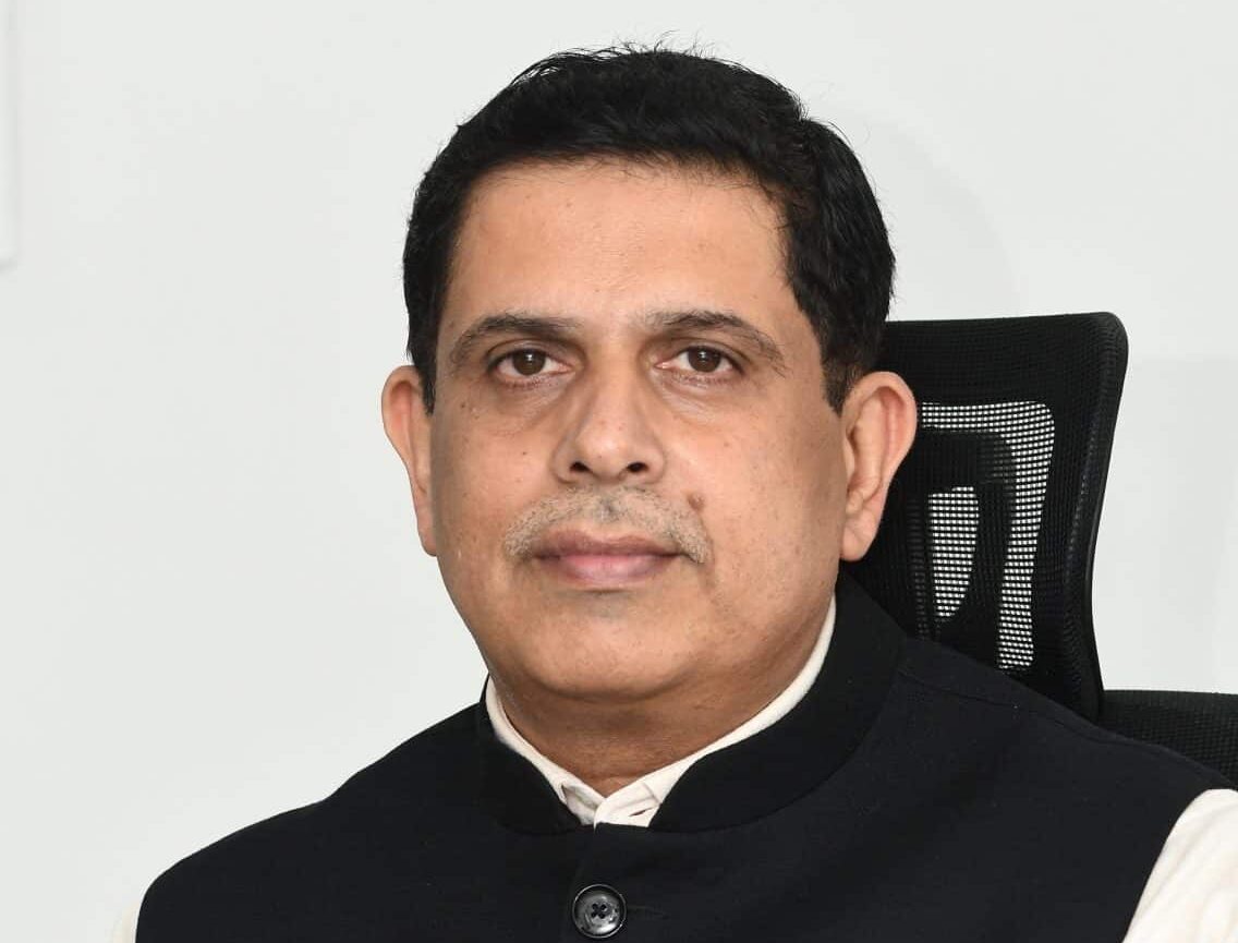 Maharashtra