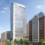 Signia by Hilton Indianapolis Opens Bookings for February 2027