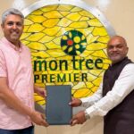 Lemon Tree Hotels