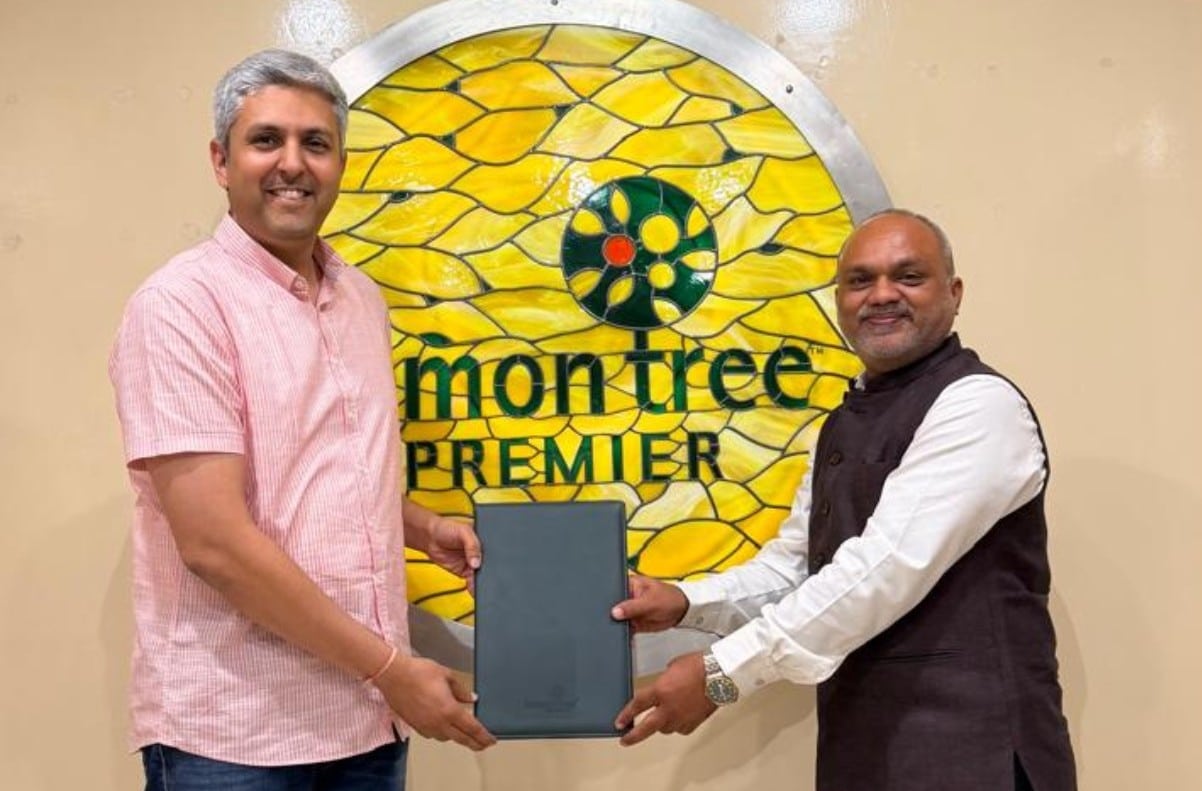 Lemon Tree Hotels