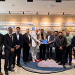 Om Arham Ventures Signs Wyndham Hotel in Guwahati, Enters Northeast India