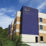 Sleep Inn