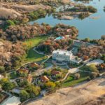 ITC Hotels opens Storii Jawai in Rajasthan