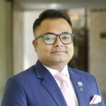 Conrad Pune